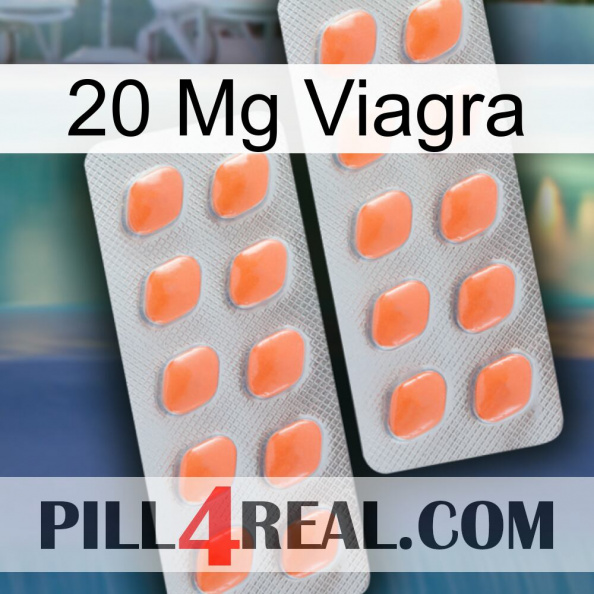 20 Mg Viagra 27.jpg